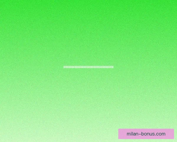 从广东少年到国际赛场焦点篮球新星崔永熙如何一步步突破成长之路赛场复盘